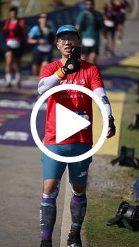 BIB:  <button type="button" onclick="openModal(27257170)" class="btn btn-primary btn-sm float-right" data-toggle="modal" data-target=".modal-high-quality">
                <i class="fa fa-download"></i> Download
                </button>